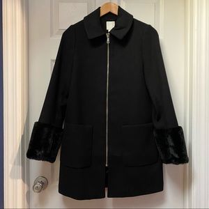 H&M Coat